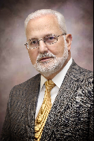 Dr. Luis Hernandez, MD
