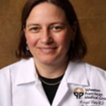 Dr. Margot Vloka, MD