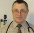 Dr. Arkady Massen, MD
