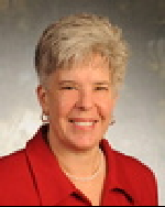 Dr. Margot Watson, MD