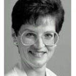 Dr. Mary Frates, MD