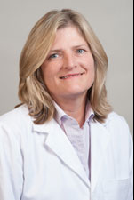 Dr. Margrit Carlson, MD