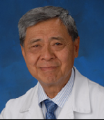 Dr. Luis Chui, MD