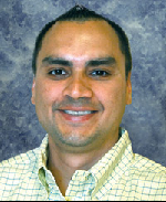 Dr. Luis Melendez-Collazo, MD