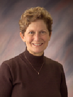 Dr. Marguerite Bonaventura, MD
