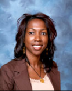 Dr. Marguerite Brathwaite, MD