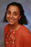Dr. Mary Gabriele, MD