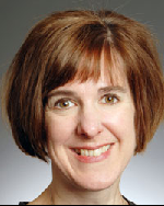 Dr. Marguerite Care, MD