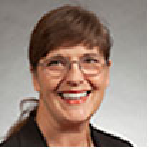 Dr. Mary Gaeke, MD