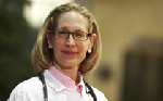 Dr. Mary Gamache, MD