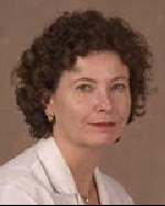 Dr. Marguerite Hawley, MD