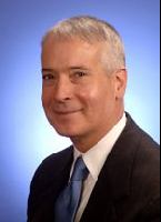Dr. Luis Diez-Morales, MD