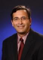 Dr. Luis Dibos, MD