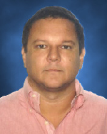 Dr. Luis Dominguez, DO
