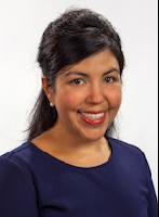 Dr. Luisa Duran