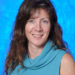 Dr. Marguerite Kohlhepp, MD