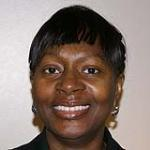 Dr. Mary Garrett, MD