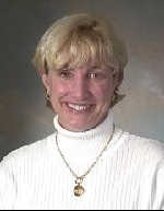 Dr. Mary Gaskill-Shipley, MD