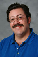 Dr. Luis Fanego, MD