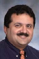 Dr. Luis Fayad, MD