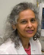 Dr. Marguerite Pinto, MD