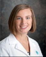 Dr. Mary Gentry, MD