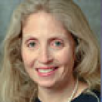 Dr. Marguerite Roach, MD