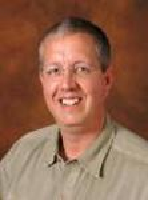 Dr. Luis Fernandez, MD