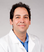 Dr. Luis Fiallo, MD