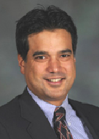 Dr. Luis Gago, MD