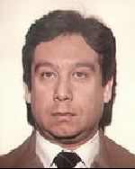 Dr. Luis Galvez, MD