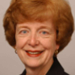 Dr. Mary Glode, MD