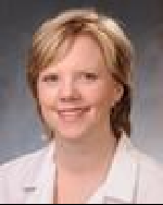 Dr. Maryellen Goodell, MD