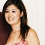 Dr. Mari Luce, MD