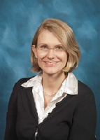 Dr. Mari Rebane-Mazzotta, MD