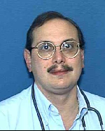Dr. Luis Gonzalez-Mendoza, MD