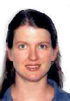 Dr. Mary Gorman, MD