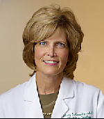 Dr. Mary Goswitz, MD