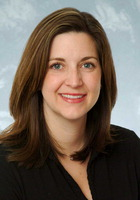 Dr. Mari Ricker, MD