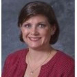 Dr. Mary Trainor, MD