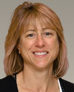 Dr. Mary Grace, MD