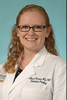 Dr. Maria Thomas, MD