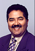Dr. Luis Herazo, MD
