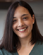 Dr. Maria Abadi, MD