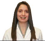 Dr. Maria Abbattista, MD