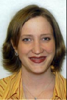 Dr. Mary Greiss-Coult, DO
