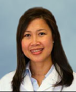 Dr. Maria Abunto, MD