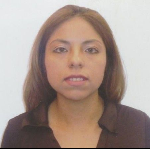 Dr. Maria Ruiz-Acevedo, MD