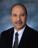 Dr. Luis Jimenez, MD