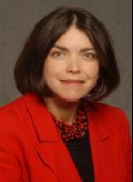 Dr. Maria Acosta, MD